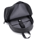 sac à dos école casual
