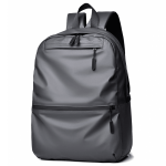 Sac à dos scolaire casual