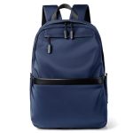 Sac à dos avec bretelles matelassées
