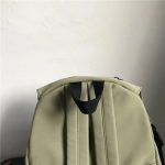 sac à dos scolaire confortable