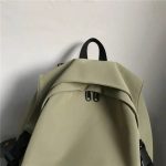 sac à dos scolaire pour étudiant