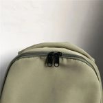 sac à dos scolaire tendance
