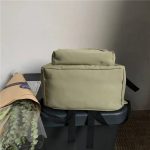 sac à dos scolaire pratique
