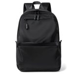 Sac à dos nylon et polyester