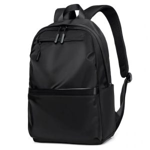 Sac à dos scolaire collège