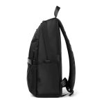 Sac à dos étanche collège