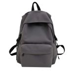 sac à dos scolaire étanche
