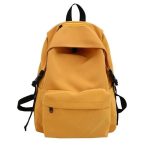 sac à dos scolaire résistant
