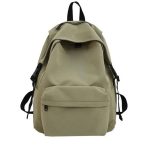 sac à dos scolaire moderne