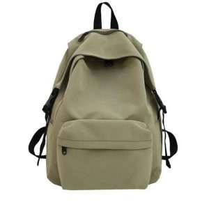 sac à dos scolaire moderne