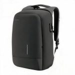 Sac à Dos-Sécurisé LockPack élégant