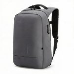 Sécurité accrue avec LockPack