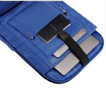 Protection avec LockPack