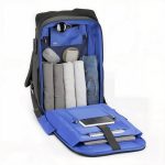 LockPack pour ordinateur 17 pouces
