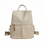 Sac à dos urbain Sienna