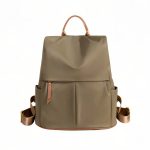 Sac à dos féminin Sienna