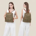 Sac Sienna pour femme moderne