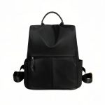 Sac à dos Sienna avec style