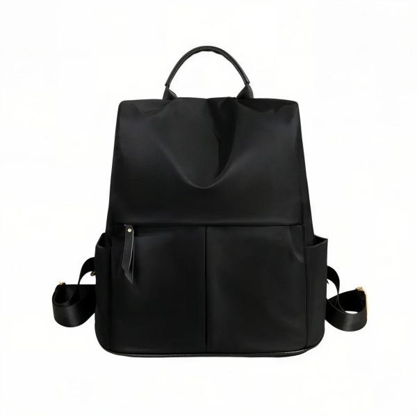 Sac à dos Sienna avec style