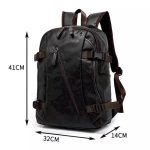 sac à dos homme tendance et fonctionnel