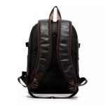 sac à dos pratique pour homme