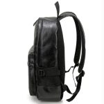 Sac à dos élégant femme