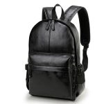 Sac à dos femme étanche