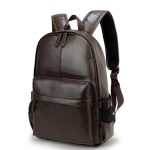 Sac à dos féminin tendance