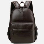 Accessoire mode femme sac à dos