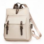 Sac élégant Sirocco