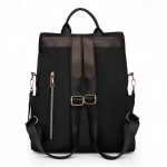 Sac pratique Sirocco