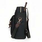 Sac tendance Sirocco