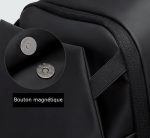 Sac à dos en nylon