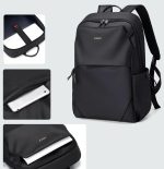 Sac à dos pour voyage