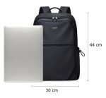Sac À Dos-France robuste