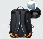 Sac À Dos-France élégant