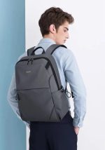 Sac à dos confortable