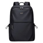 Sac à Dos-France solide