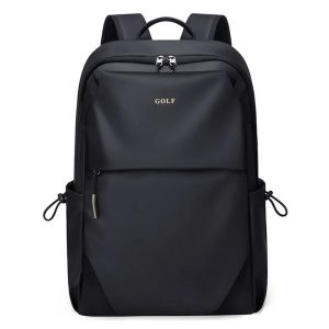 Sac à Dos-France solide