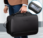 port usb sac à dos