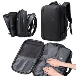 sac à dos imperméable