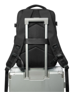 pompe de compression pour sac