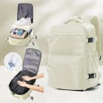 sac à dos imperméable voyage