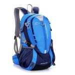 sac à dos léger