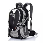 sac à dos 25 litres