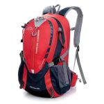 sac étanche