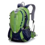 sac à dos sportif