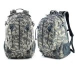 sac à dos durable