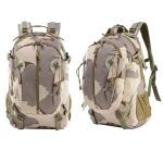 sac à dos mode