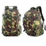 sac à dos étanche